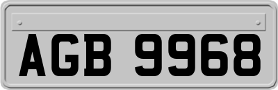 AGB9968