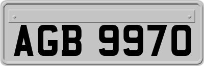 AGB9970