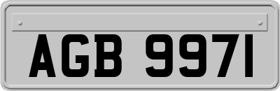AGB9971