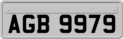 AGB9979
