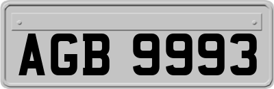 AGB9993