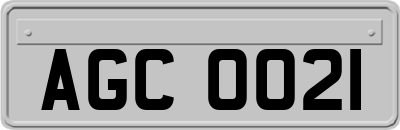 AGC0021