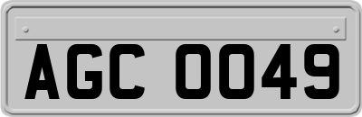 AGC0049