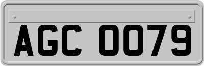 AGC0079