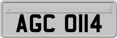 AGC0114
