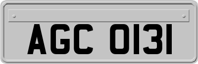 AGC0131