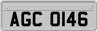 AGC0146