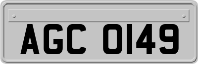 AGC0149