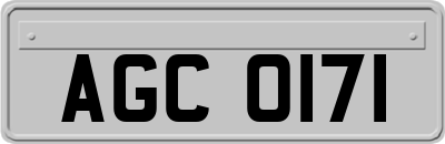 AGC0171
