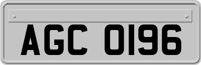 AGC0196