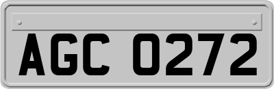 AGC0272