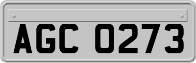 AGC0273