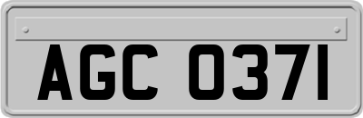 AGC0371