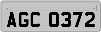 AGC0372