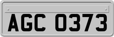AGC0373