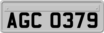 AGC0379