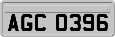 AGC0396