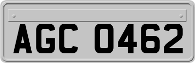AGC0462