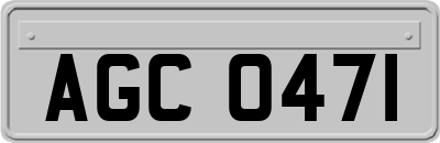 AGC0471