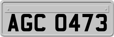 AGC0473