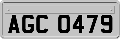 AGC0479