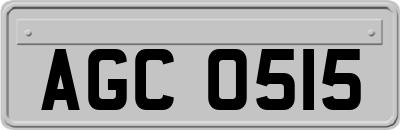AGC0515