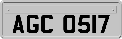 AGC0517