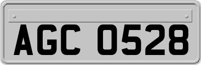 AGC0528