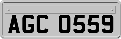 AGC0559