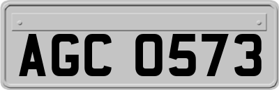 AGC0573