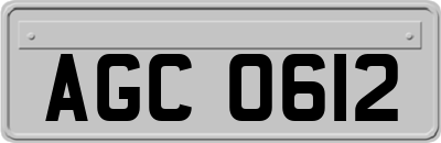 AGC0612
