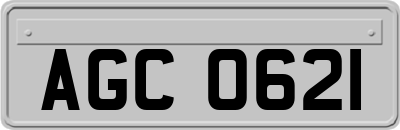 AGC0621