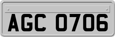 AGC0706