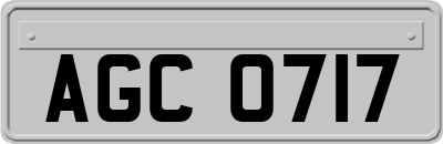 AGC0717