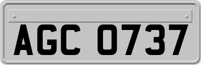 AGC0737
