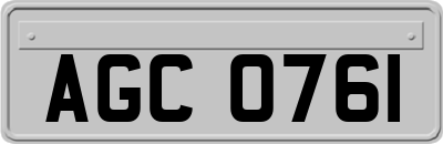 AGC0761