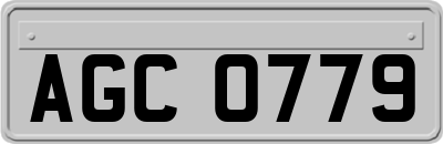 AGC0779