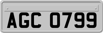 AGC0799