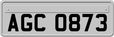 AGC0873