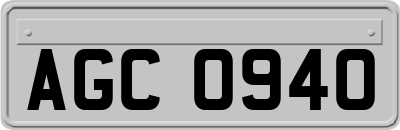 AGC0940