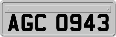 AGC0943