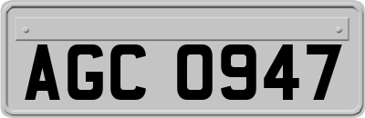 AGC0947