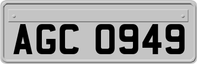 AGC0949