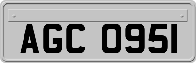 AGC0951