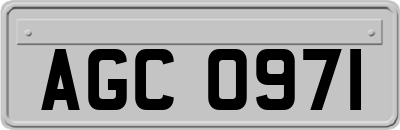 AGC0971