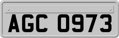 AGC0973