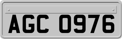 AGC0976