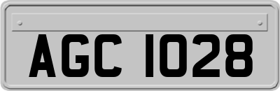 AGC1028