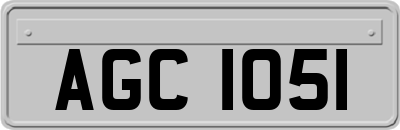 AGC1051