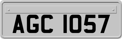AGC1057